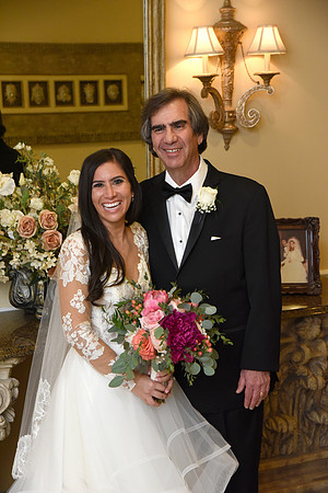 0364SilverImagePhotos