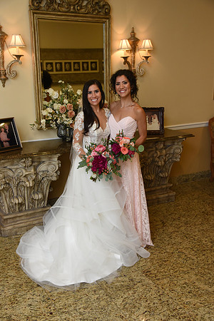 0365SilverImagePhotos