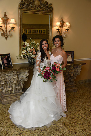 0366SilverImagePhotos