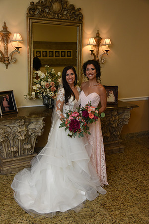 0367SilverImagePhotos
