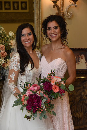 0368SilverImagePhotos