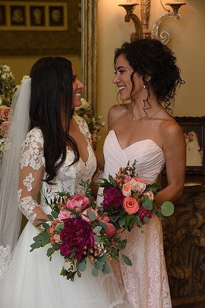 0369SilverImagePhotos