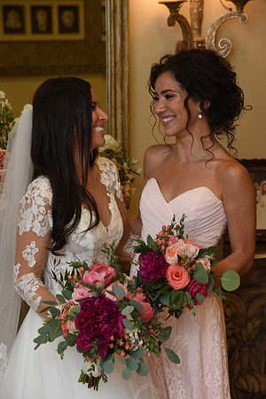 0370SilverImagePhotos