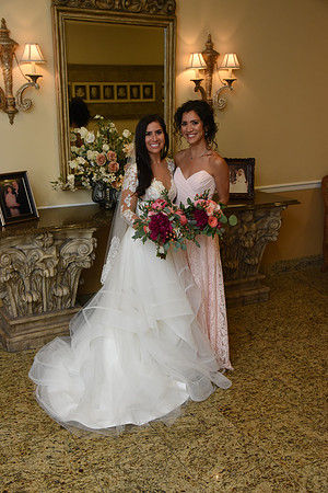 0371SilverImagePhotos