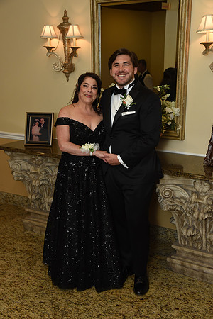0372SilverImagePhotos