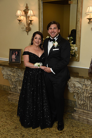 0373SilverImagePhotos