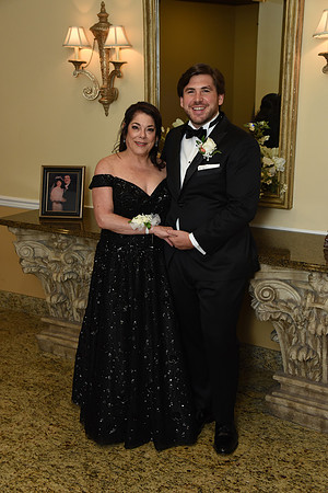 0374SilverImagePhotos
