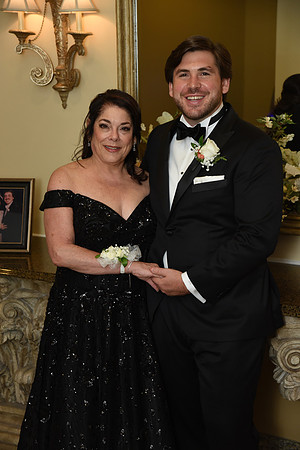 0375SilverImagePhotos
