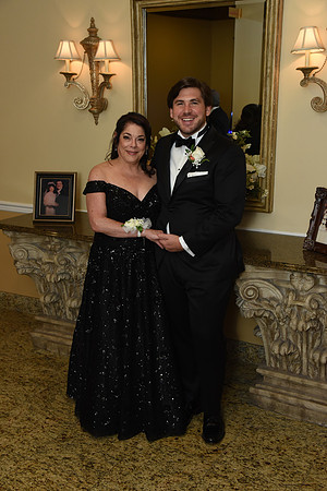 0376SilverImagePhotos