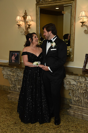 0377SilverImagePhotos