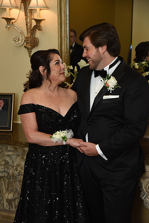0378SilverImagePhotos