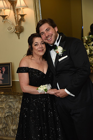 0379SilverImagePhotos