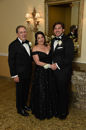 0390SilverImagePhotos
