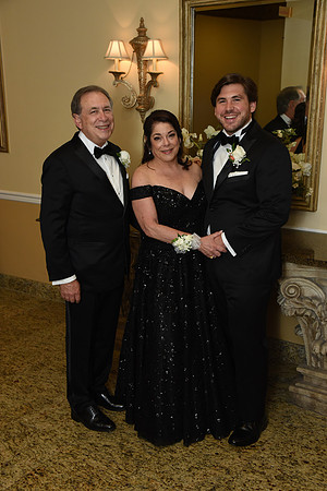 0392SilverImagePhotos