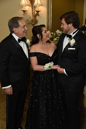 0393SilverImagePhotos