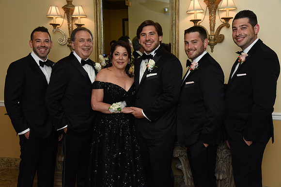 0395SilverImagePhotos