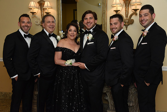 0396SilverImagePhotos