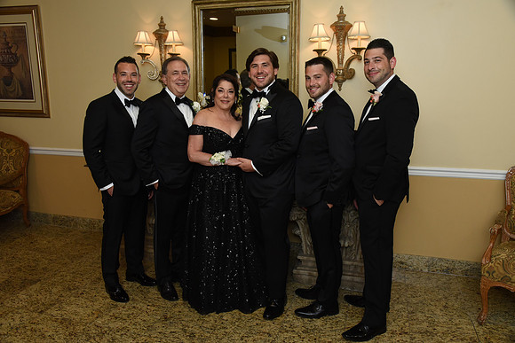 0397SilverImagePhotos
