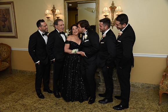 0398SilverImagePhotos