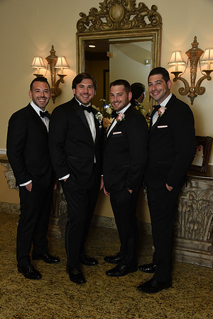 0401SilverImagePhotos