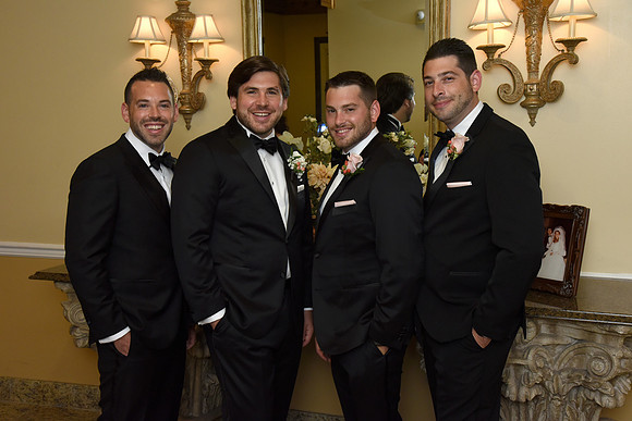 0403SilverImagePhotos