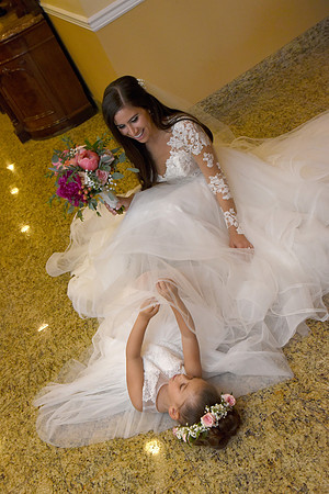 0407SilverImagePhotos