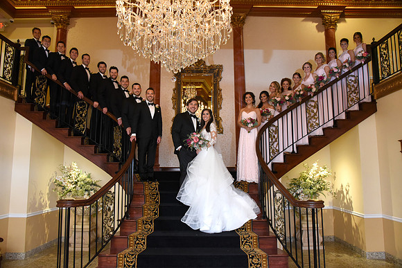 0408SilverImagePhotos