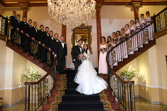 0409SilverImagePhotos