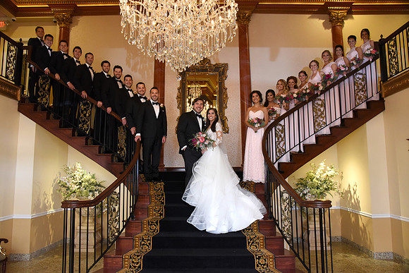0410SilverImagePhotos