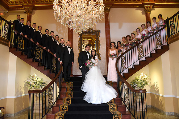 0411SilverImagePhotos