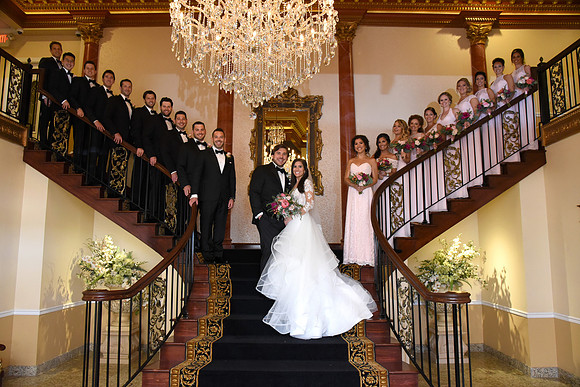 0412SilverImagePhotos