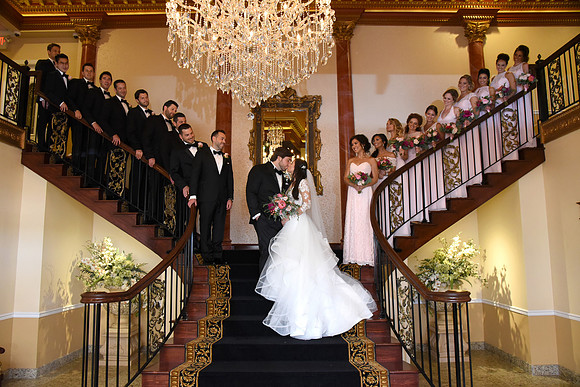 0413SilverImagePhotos