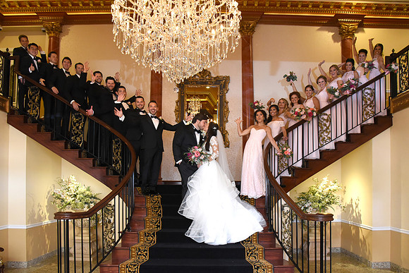 0414SilverImagePhotos