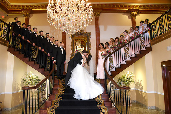 0415SilverImagePhotos