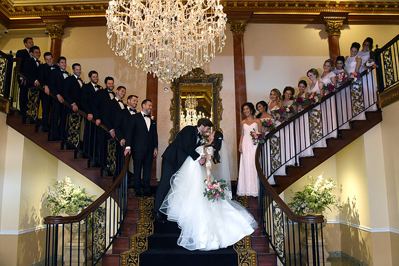 0416SilverImagePhotos