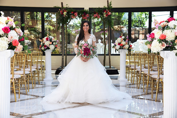 0417SilverImagePhotos