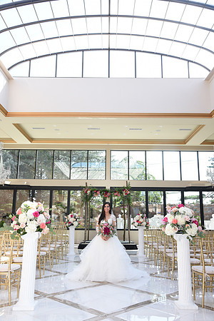0419SilverImagePhotos
