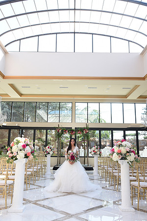 0421SilverImagePhotos