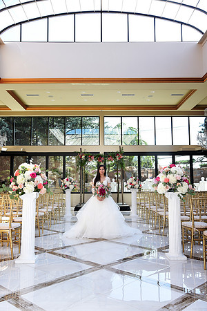 0422SilverImagePhotos