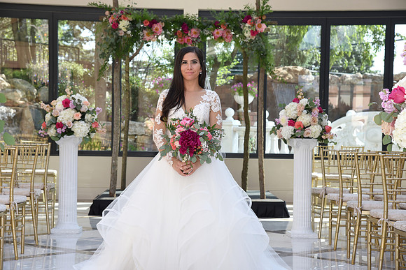 0423SilverImagePhotos