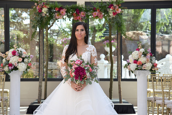 0424SilverImagePhotos