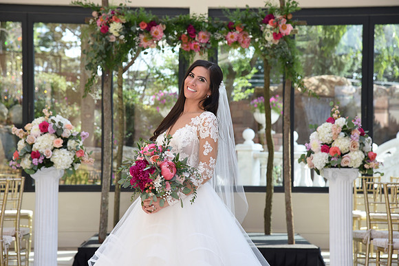 0425SilverImagePhotos