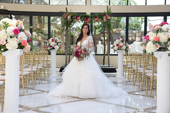 0426SilverImagePhotos