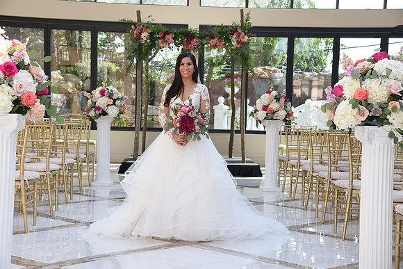 0427SilverImagePhotos