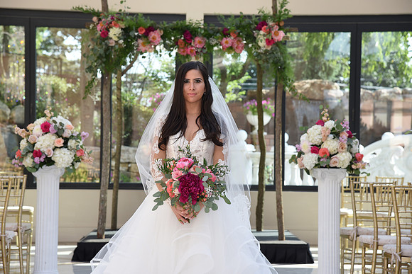 0428SilverImagePhotos