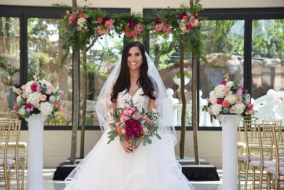 0429SilverImagePhotos