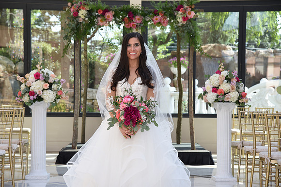 0430SilverImagePhotos