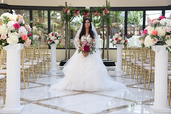0431SilverImagePhotos