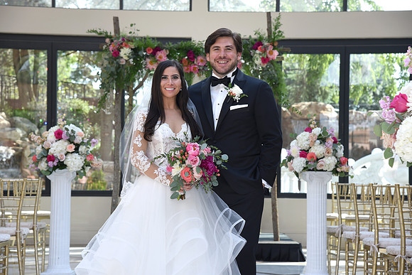 0434SilverImagePhotos