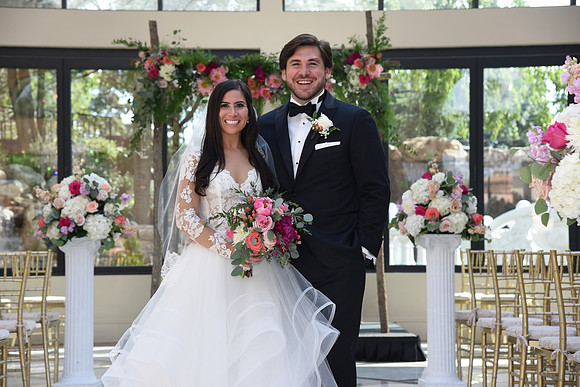 0436SilverImagePhotos